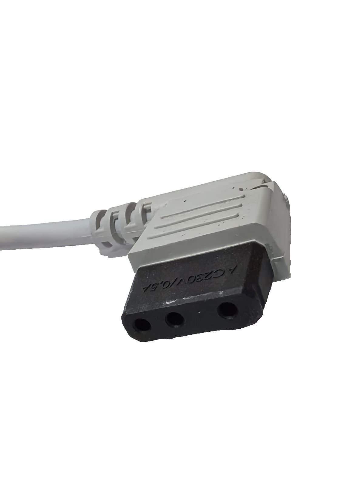 Siemens SSB31 SIEMENS SSB31 ELECTRICAL ACTUATOR AC 230V 9