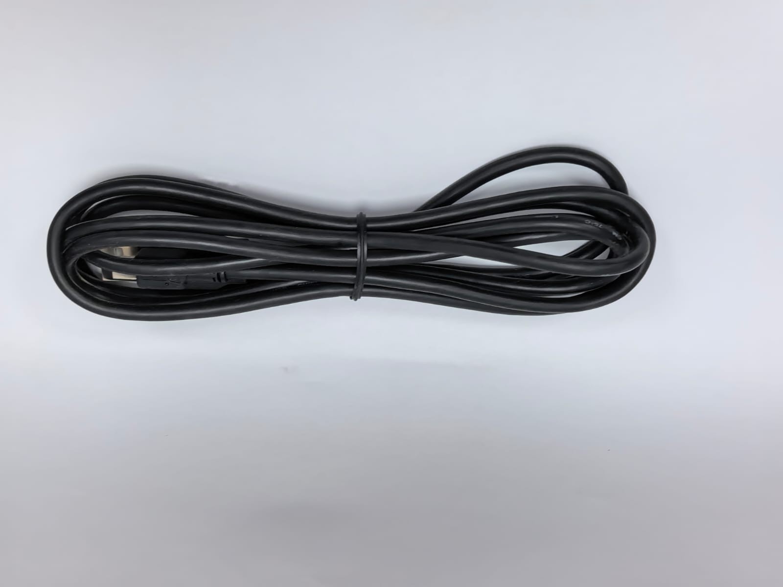 Crestron 6505761 CRESTRON RMC3 ROOM MEDIA CONTROLLER 6505761 8