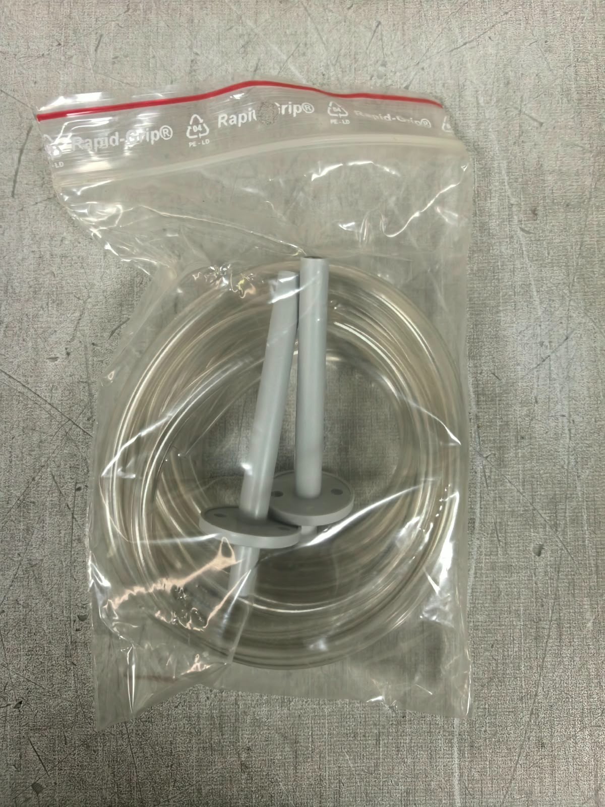 Schneider Electric SPD910-500/ SPD910-500PA 004701070 SCHNEIDER SPD910-500/ SPD910-500Pa 004701070 DIFFERENTIAL AIR PRESSURE SWITCH 8