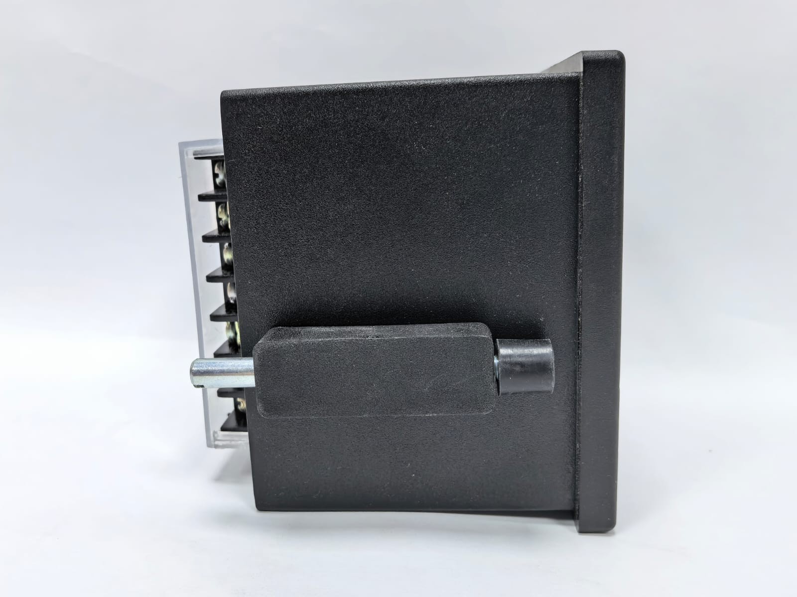 Schneider Electric DM5240 SCHNEIDER ELECTRIC CONZERV DM5240 DIGITAL PANEL METER FOR ENERGY 4
