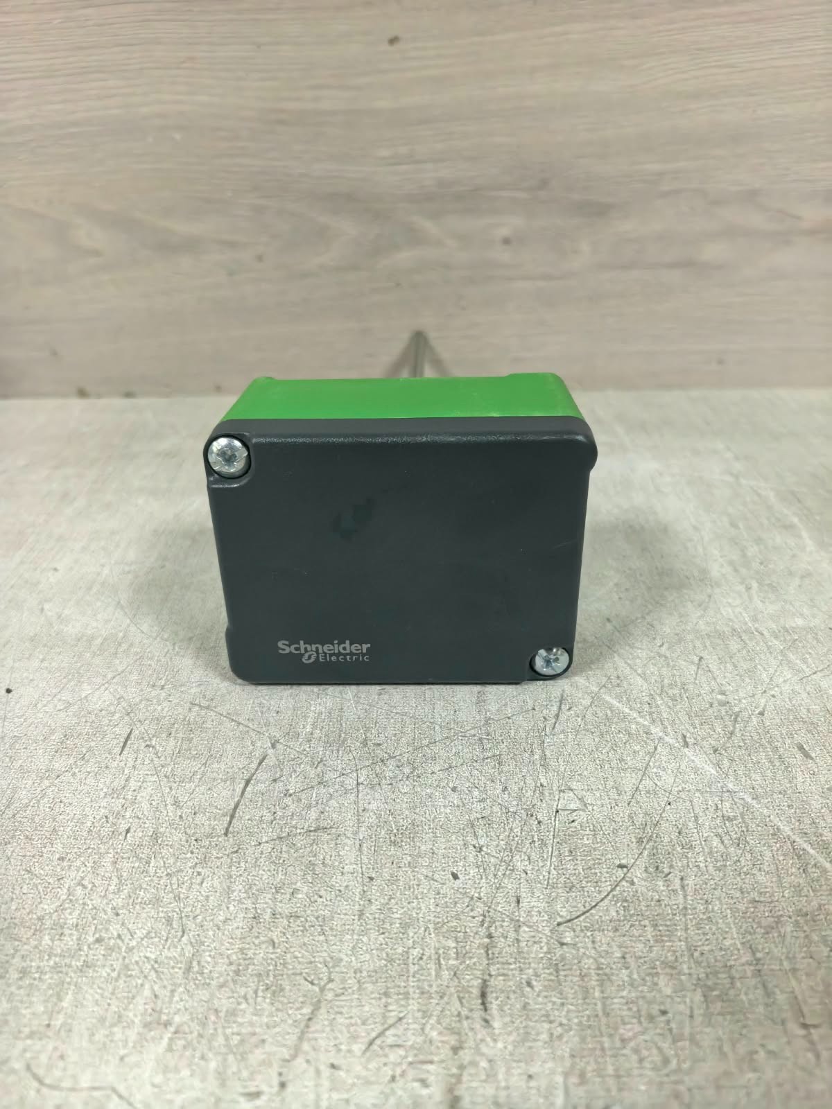 Schneider Electric STP100-150 5123106010 SCHNEIDER ELECTRIC STP100-150 5123106010 IMMERSION TEMPERATURE SENSOR 3