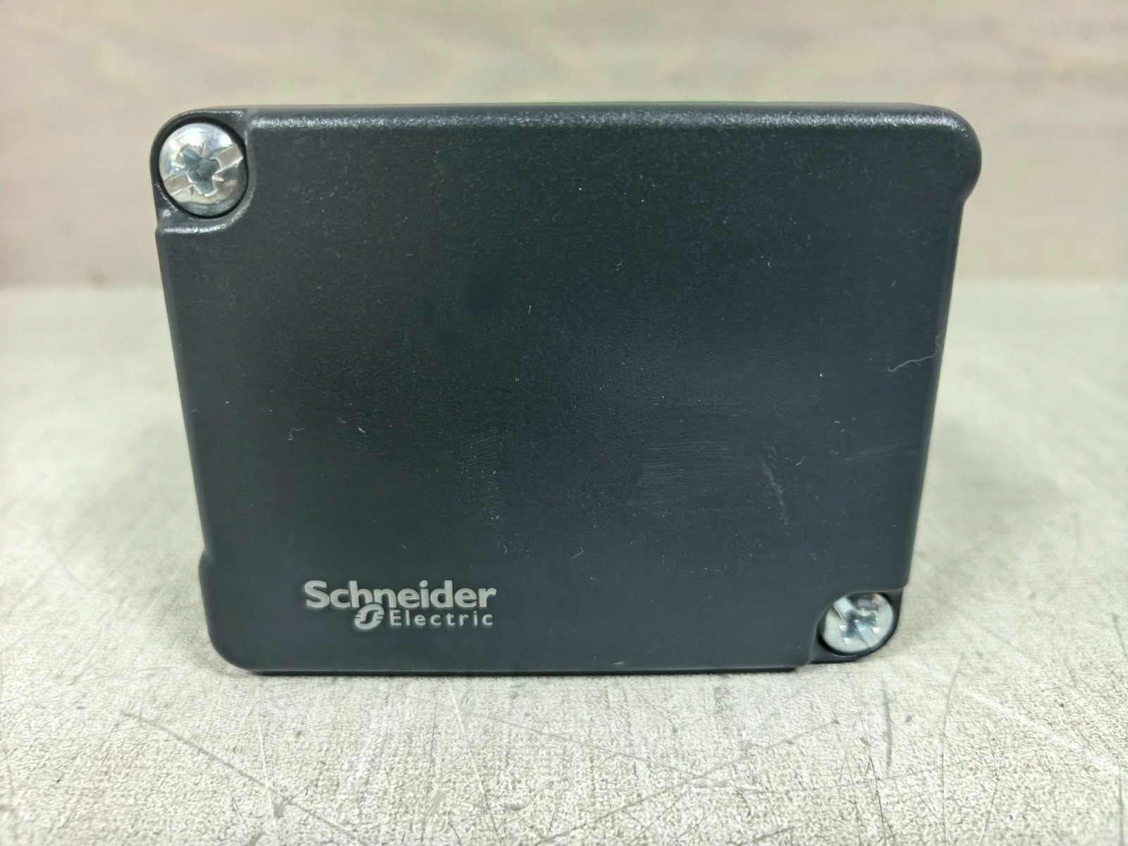 Schneider Electric STP100-150 5123106010 SCHNEIDER ELECTRIC STP100-150 5123106010 IMMERSION TEMPERATURE SENSOR 4