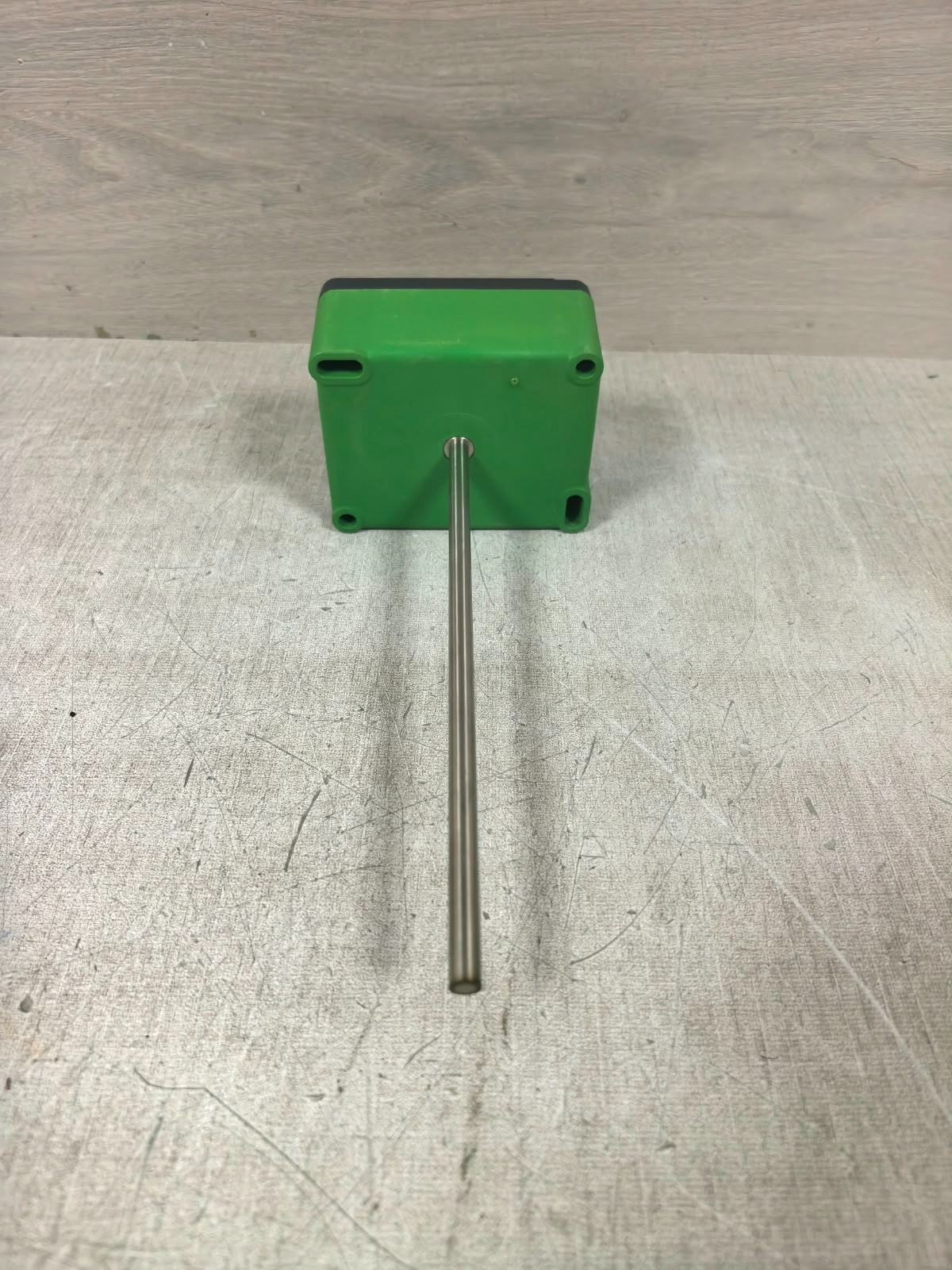 Schneider Electric STP100-150 5123106010 SCHNEIDER ELECTRIC STP100-150 5123106010 IMMERSION TEMPERATURE SENSOR 10