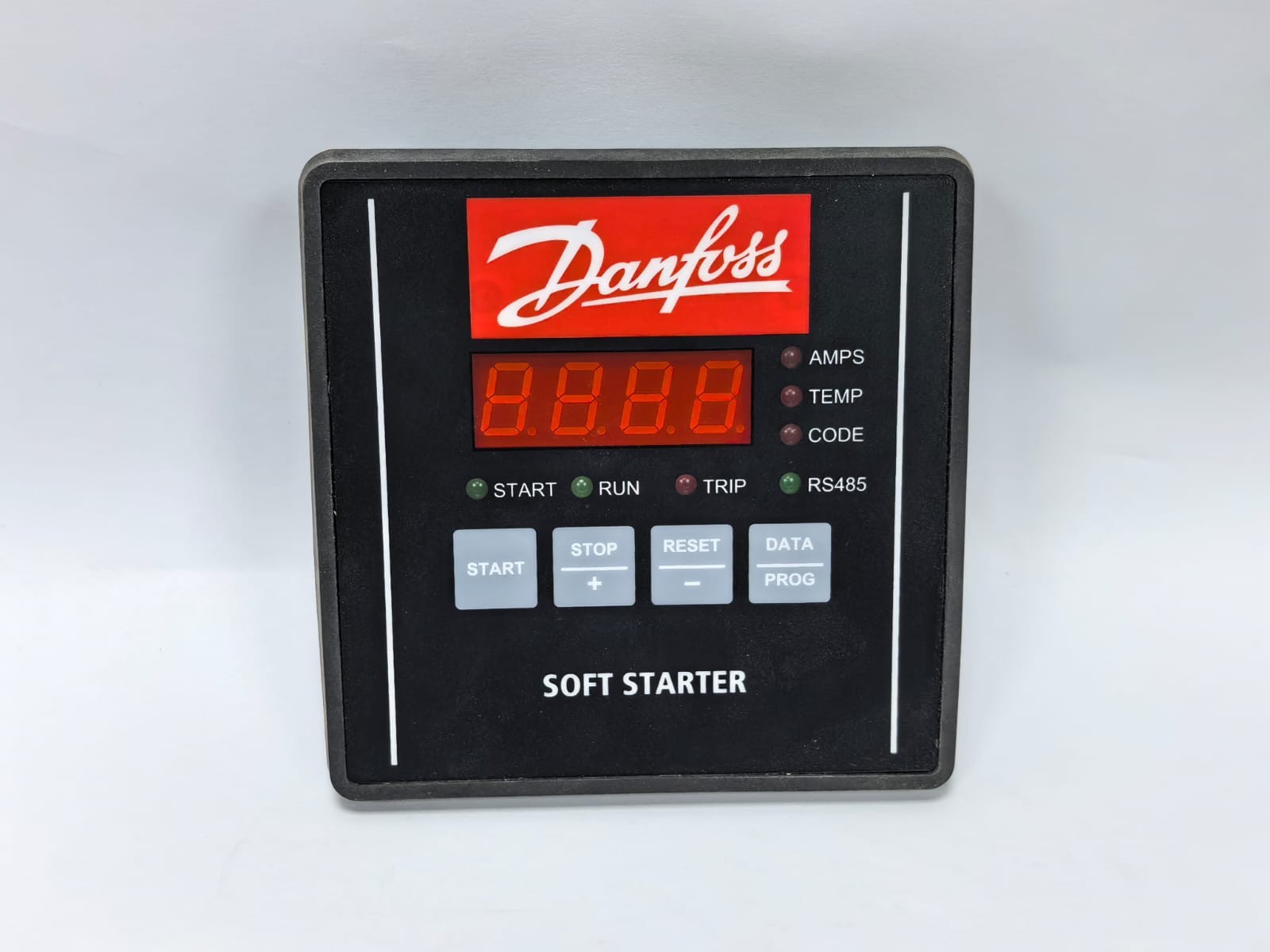Danfoss 175G3061 DANFOSS 175G3061 REMOTE OPERATOR 1