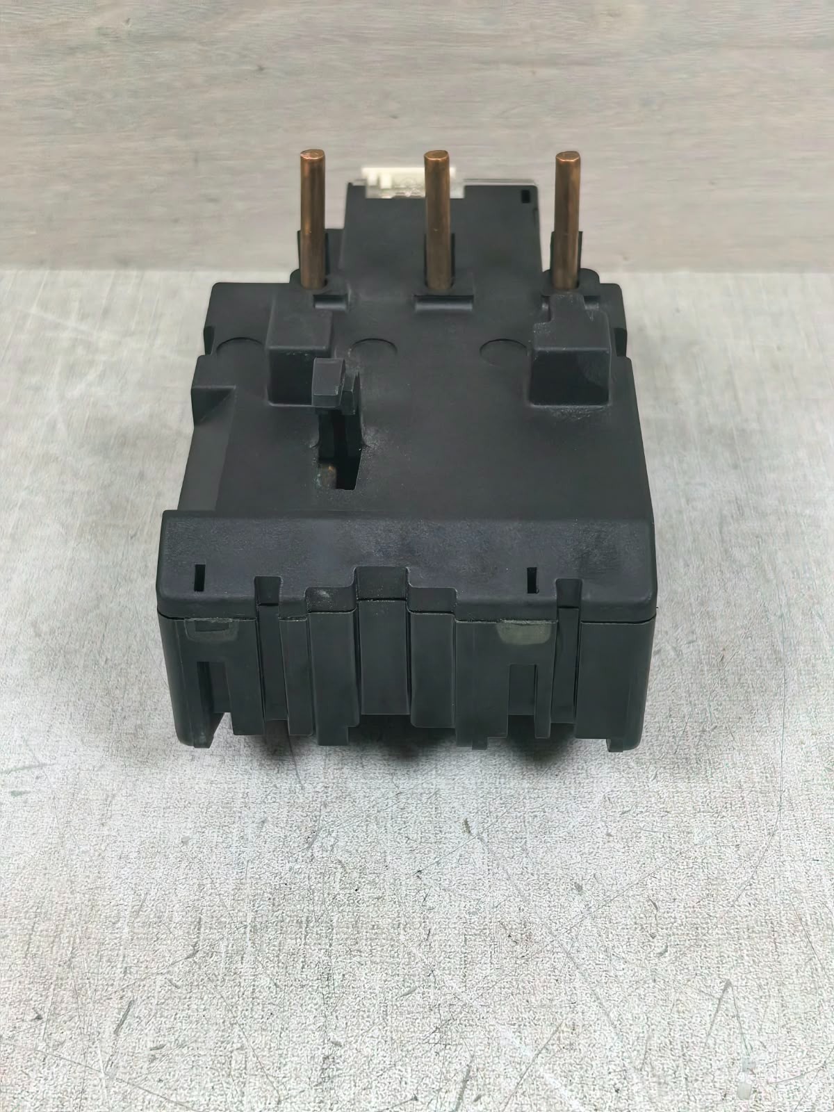 Telemecanique LRD3353 LR2D3353 TELEMECANIQUE LRD3353 LR2D3353 THERMAL OVERLOAD 5