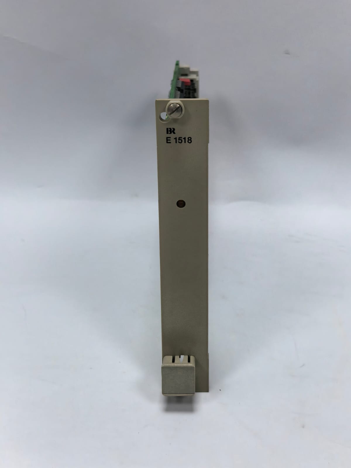 Braun E1518-61438 BRAUN E1518-61438 PCB BOARD 2