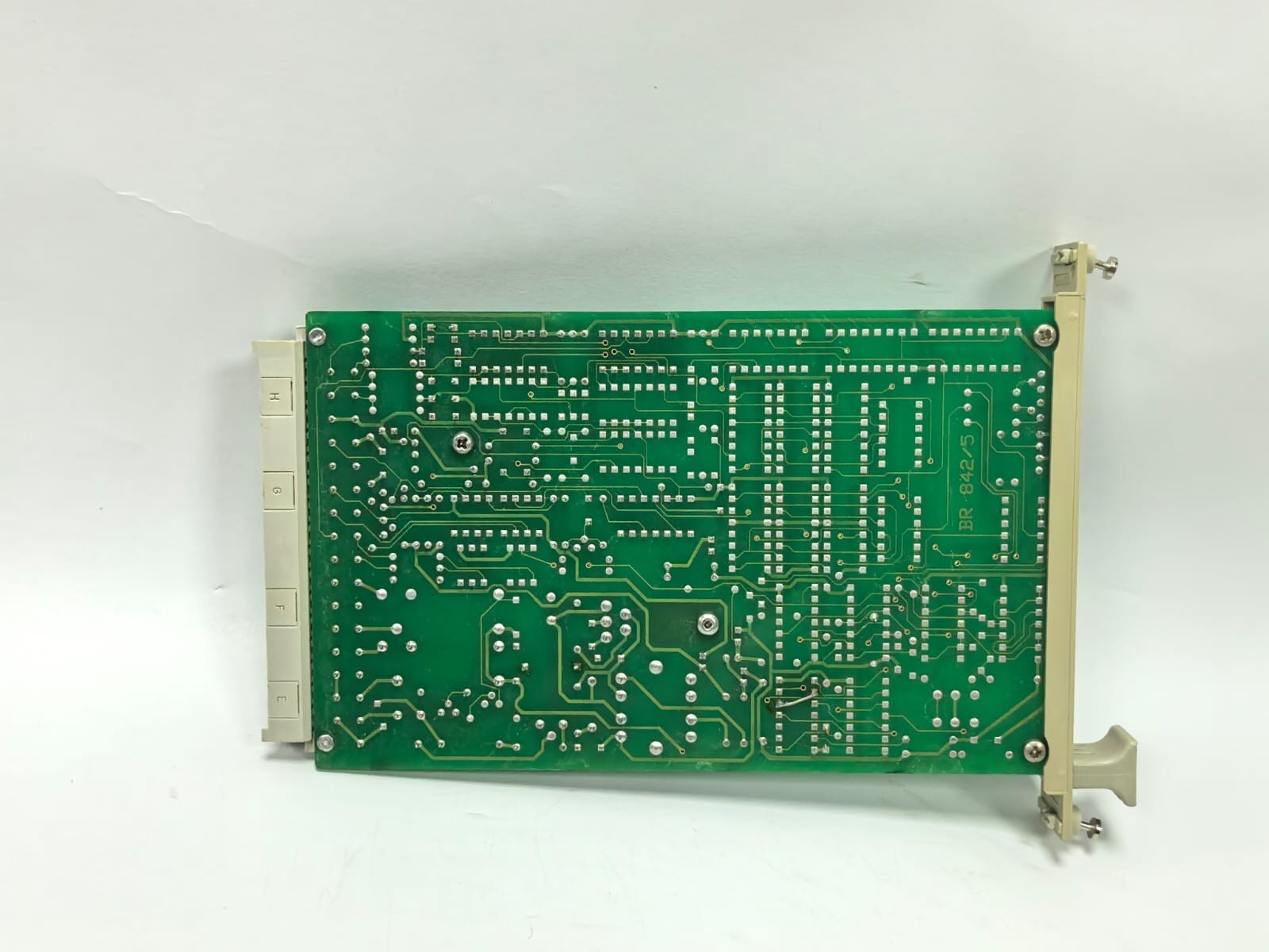 Braun E1518-61438 BRAUN E1518-61438 PCB BOARD 7