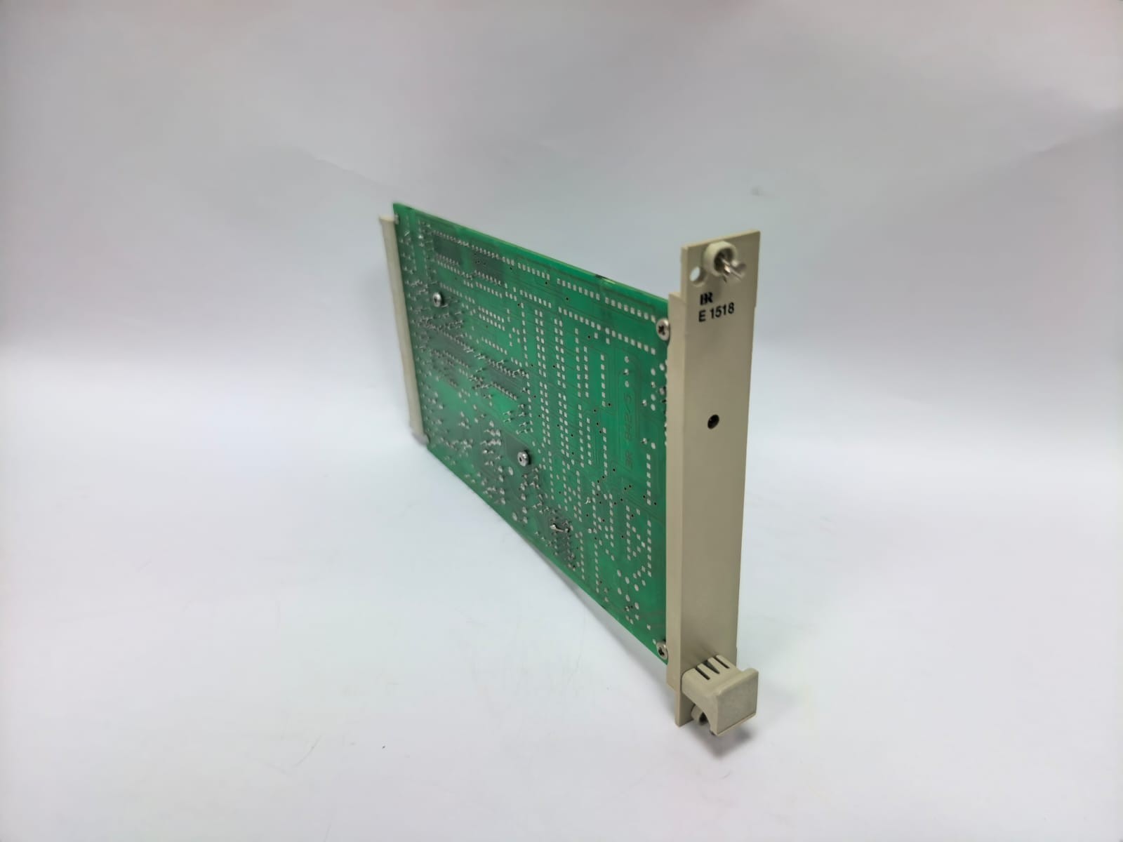 Braun E1518-61438 BRAUN E1518-61438 PCB BOARD 8
