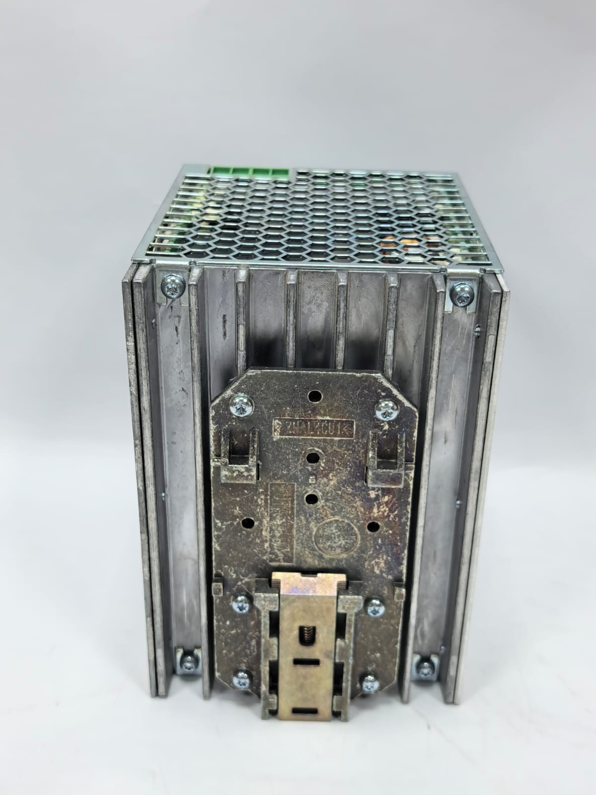 Phoenix Contact 2866776 PHOENIX CONTACT QUINT-PS/1AC/24DC/20 POWER SUPPLY 2866776 7