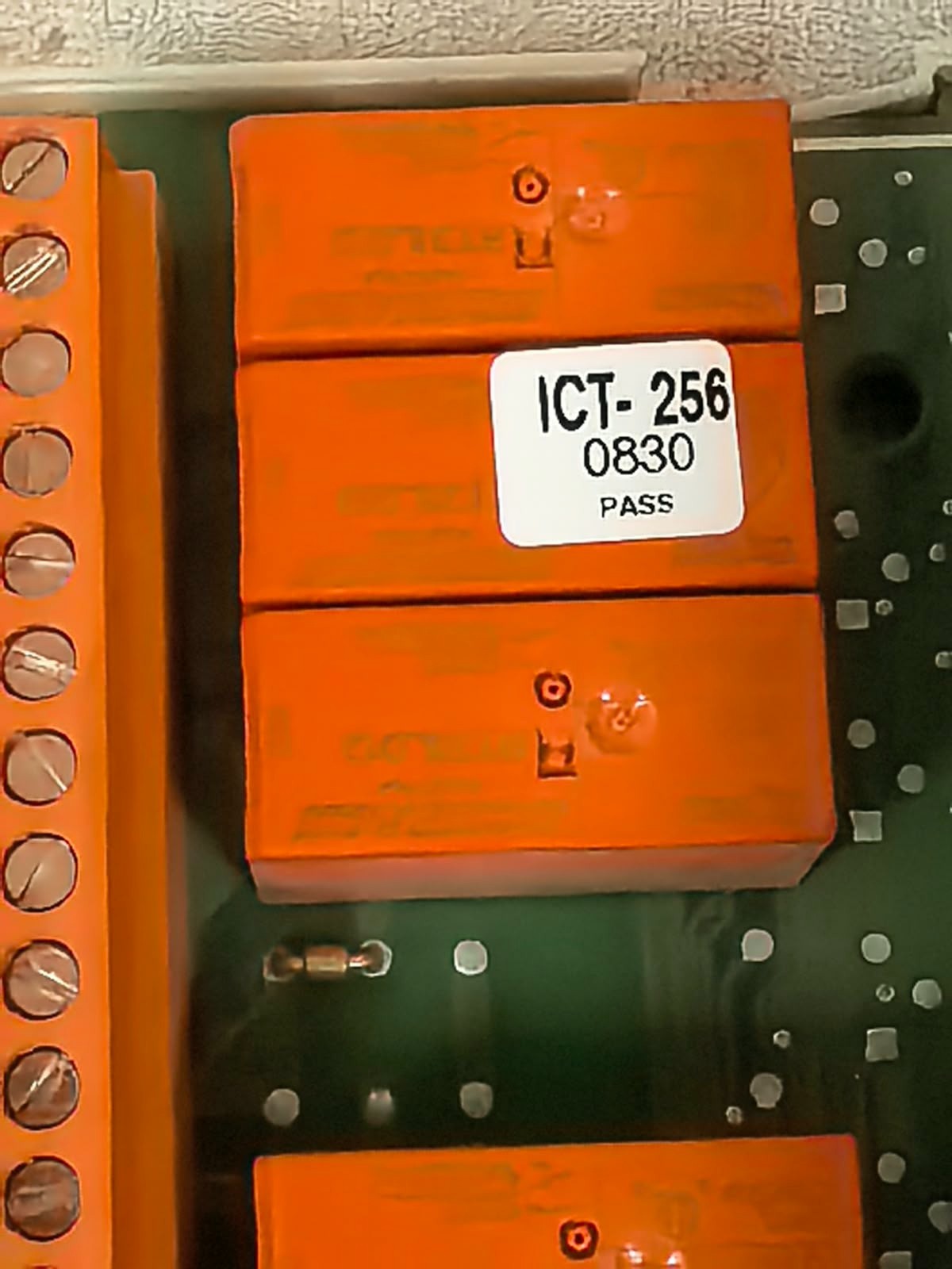 Honeywell XFC3A06001 HONEYWELL XFC3A06001 SMART MODULE 24VAC 50/60Hz 6