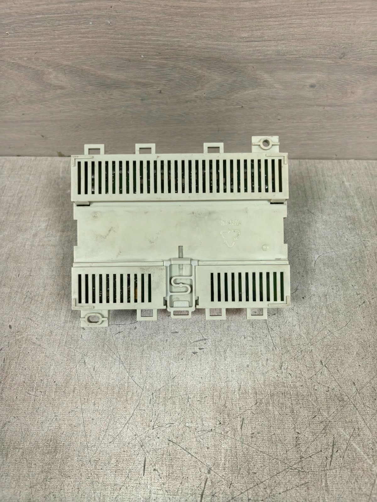 Honeywell XFC3A06001 HONEYWELL XFC3A06001 SMART MODULE 24VAC 50/60Hz 10