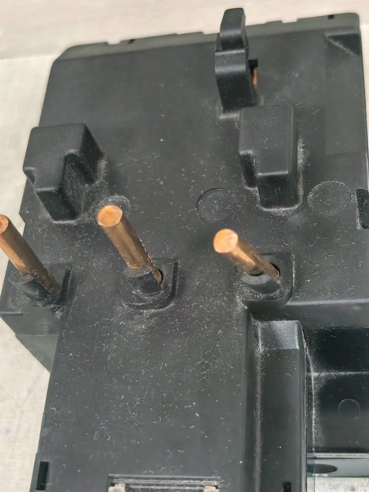 Schneider Electric LR2D33 LR2D3322 SCHNEIDER ELECTRIC LR2D33 LR2D3322 THERMAL OVERLOAD 6