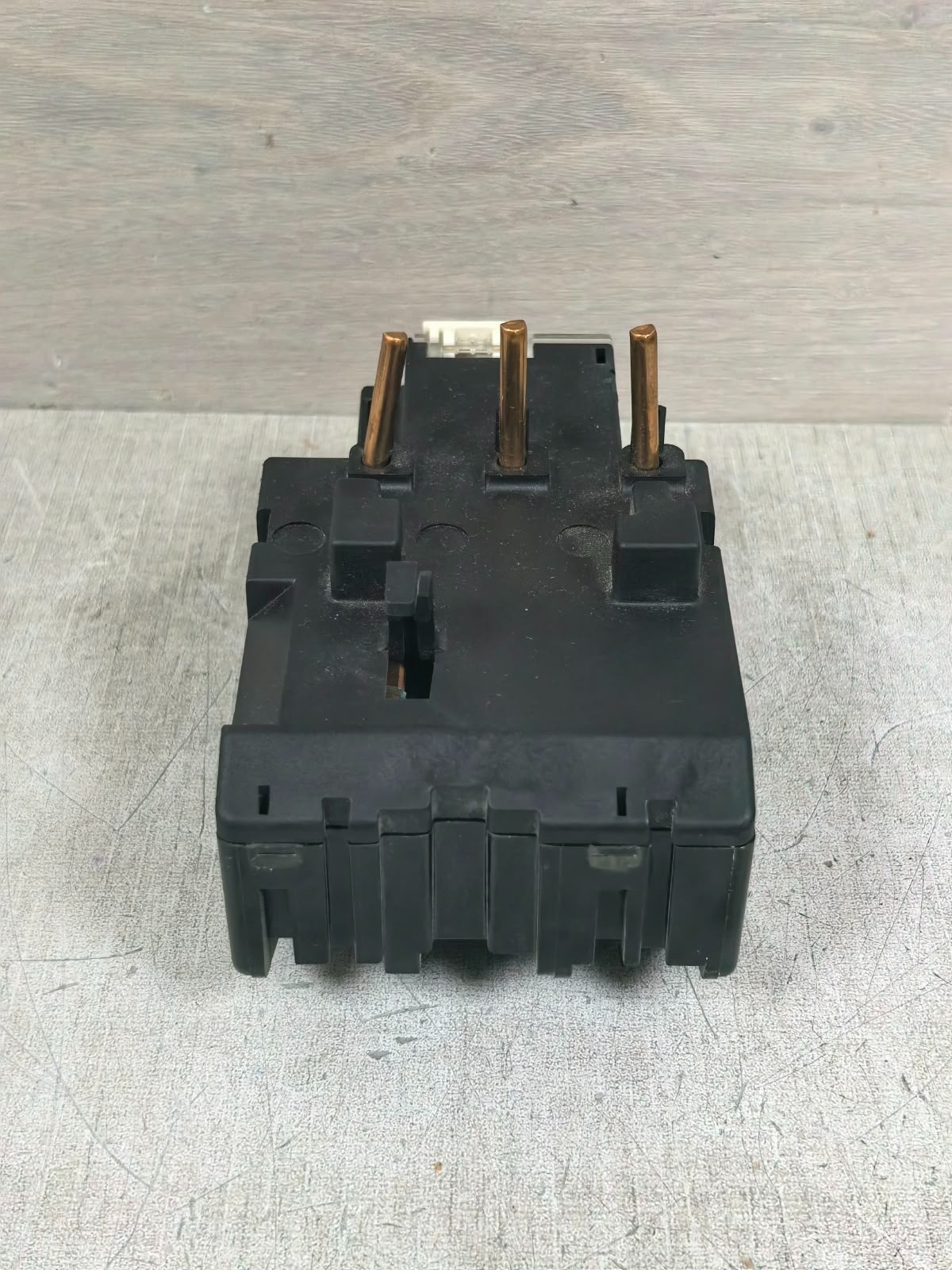 Schneider Electric LR2D33 LR2D3322 SCHNEIDER ELECTRIC LR2D33 LR2D3322 THERMAL OVERLOAD 9