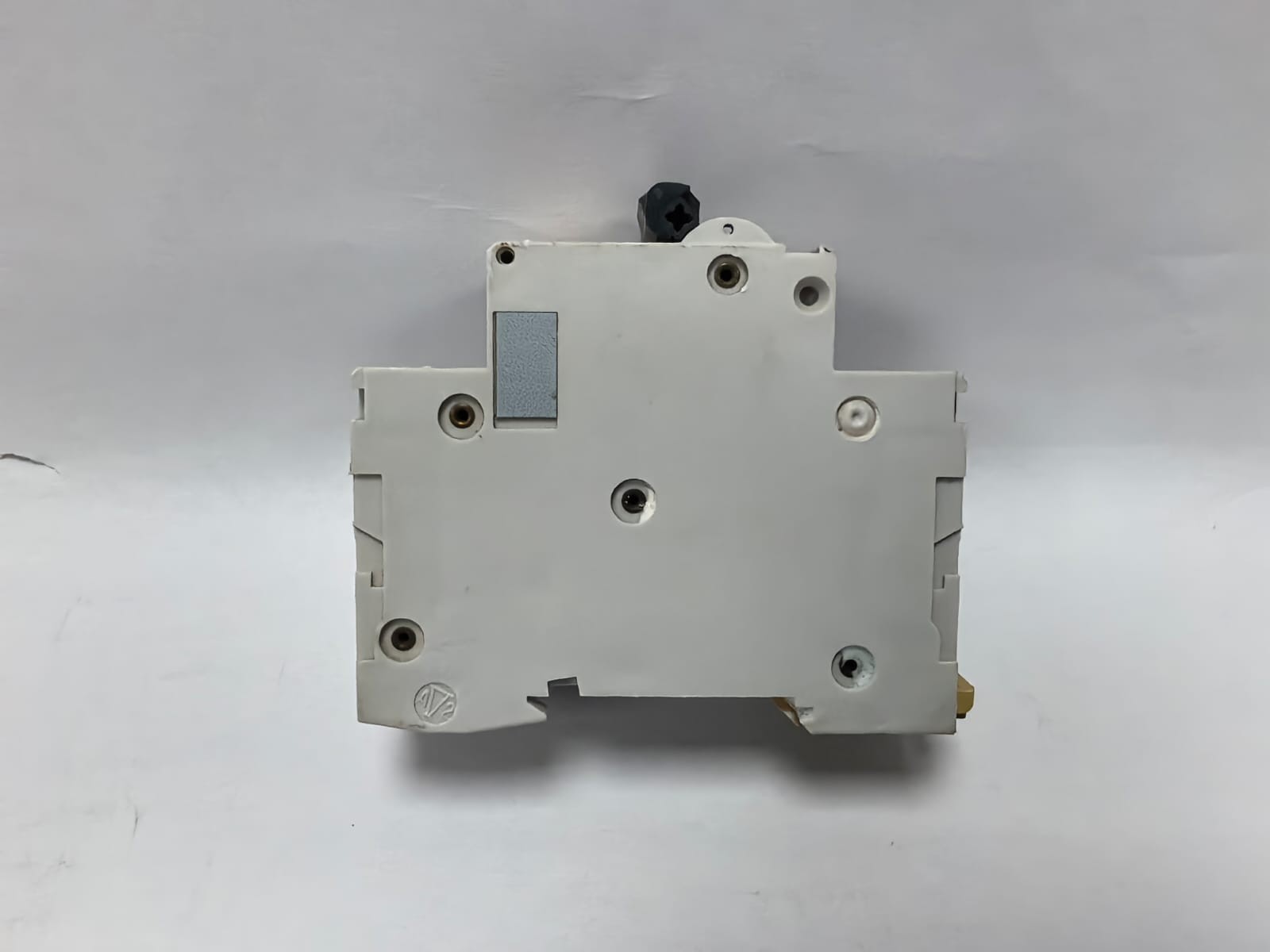 Merlin Gerin MULTI9 C60N MERLIN GERIN MULTI9 C60N CIRCUIT BREAKER PCS 5