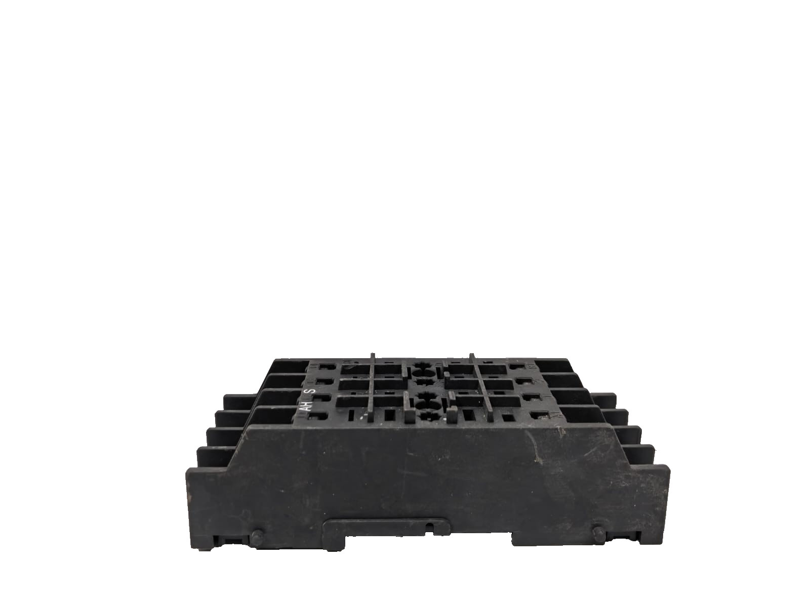 ARTECHE ARTECHE RELAY SOCKET BASE PCS 3