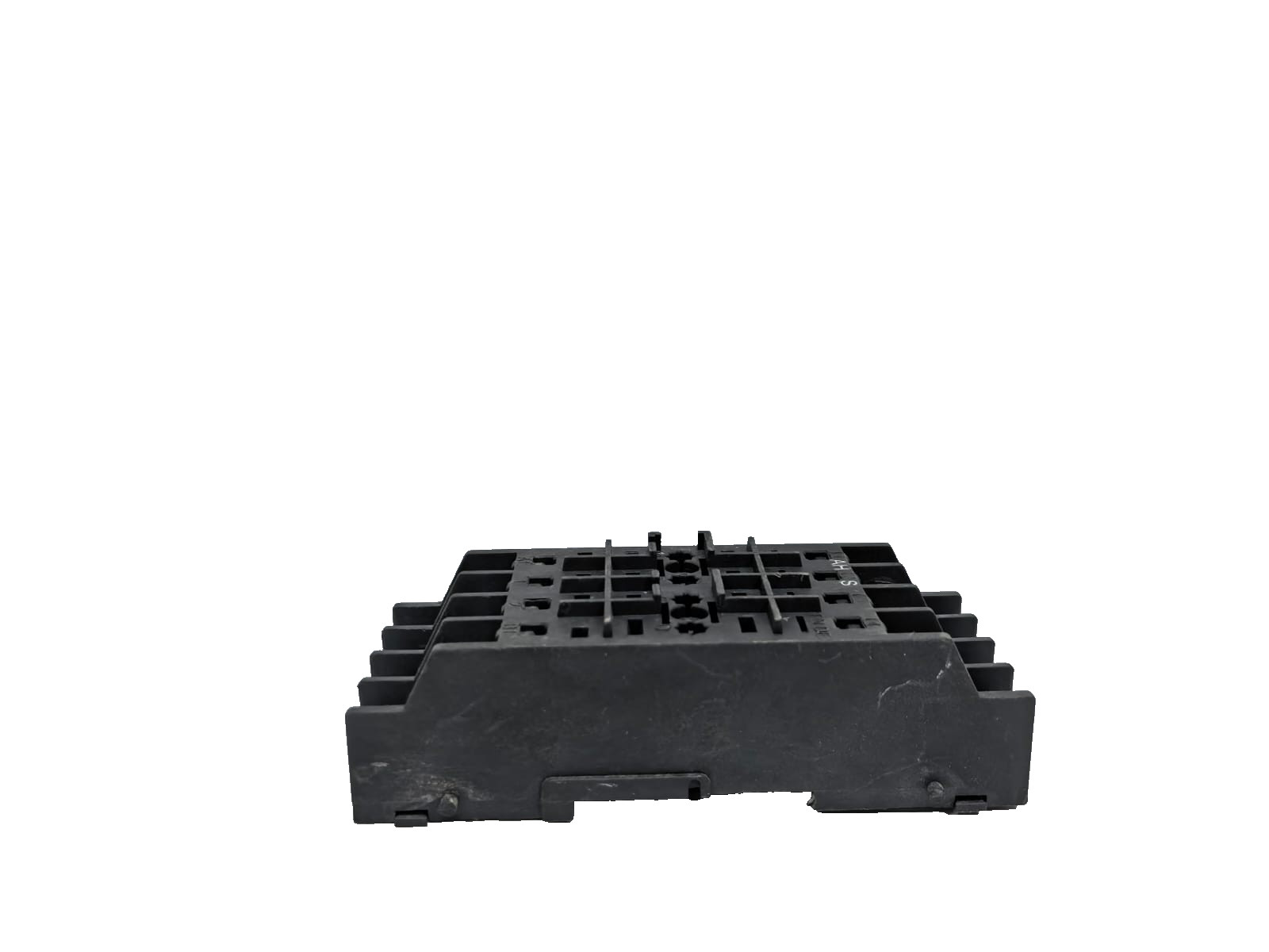 ARTECHE ARTECHE RELAY SOCKET BASE PCS 4