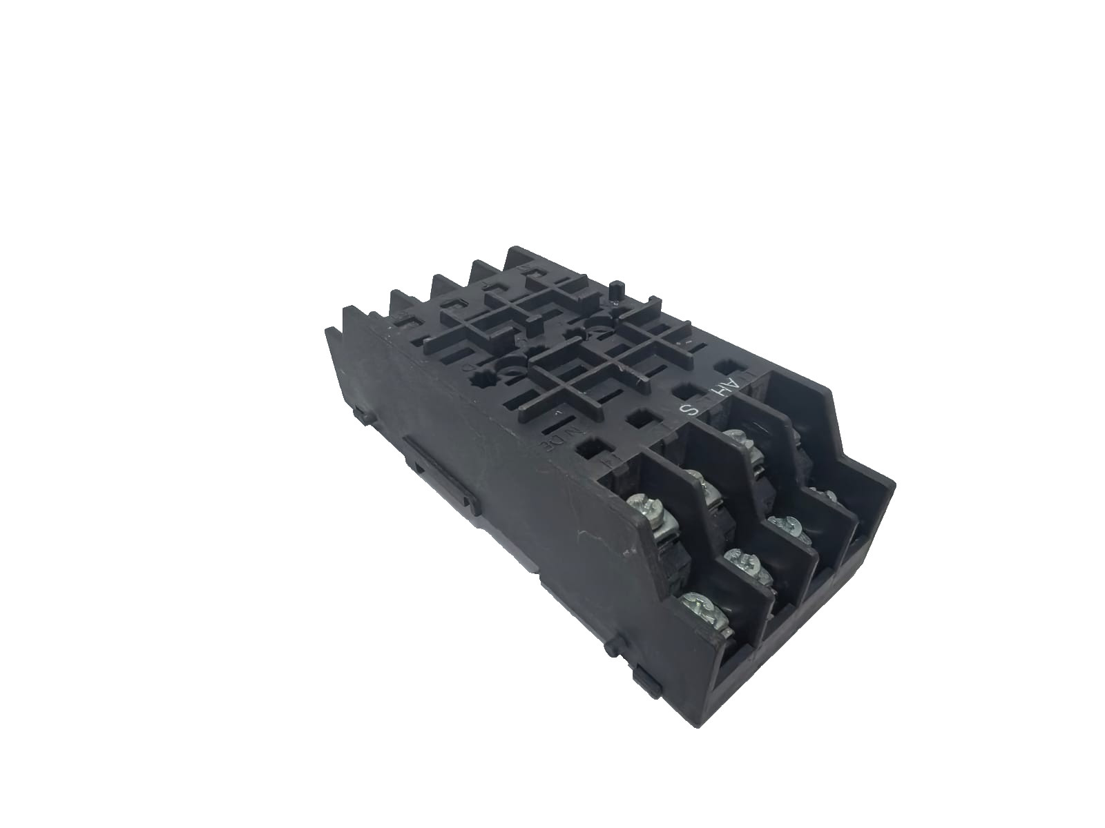 ARTECHE ARTECHE RELAY SOCKET BASE PCS 8
