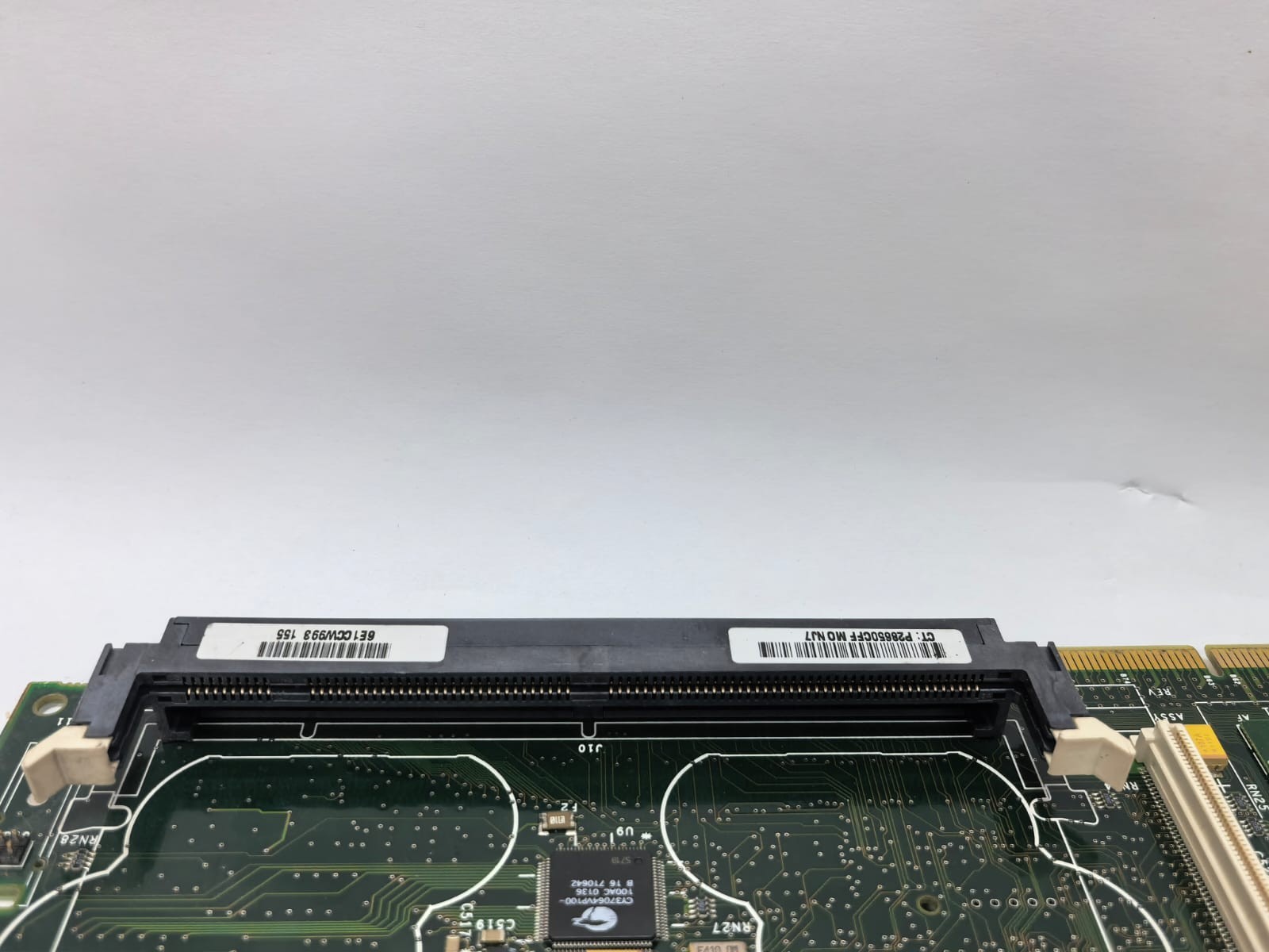 Adaptec 171383-001 ADAPTEC SMART ARRAY 5300 CONTROLLER CARD 171383-001 5