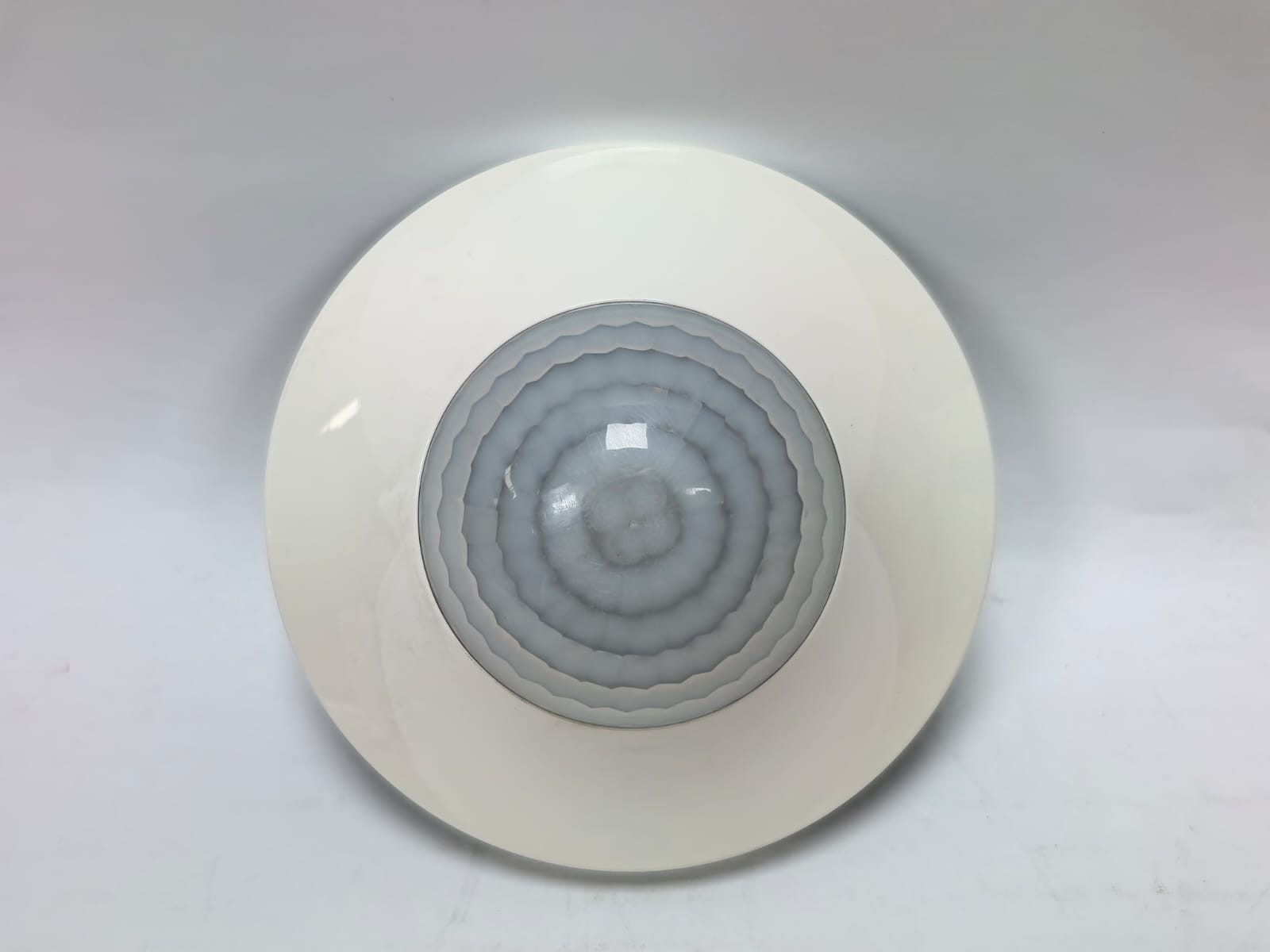 Schneider Electric MTN630919 SCHNEIDER ELECTRIC MTN630919 KNX ARGUS PRESENCE DETECTOR 2