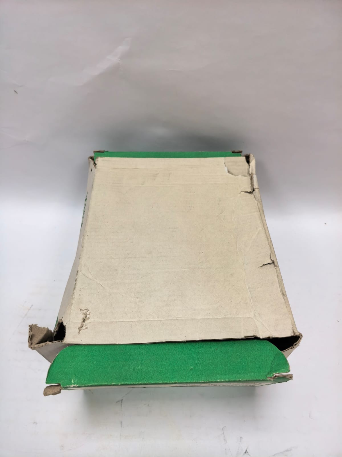 Schneider Electric MTN630919 SCHNEIDER ELECTRIC MTN630919 KNX ARGUS PRESENCE DETECTOR 10