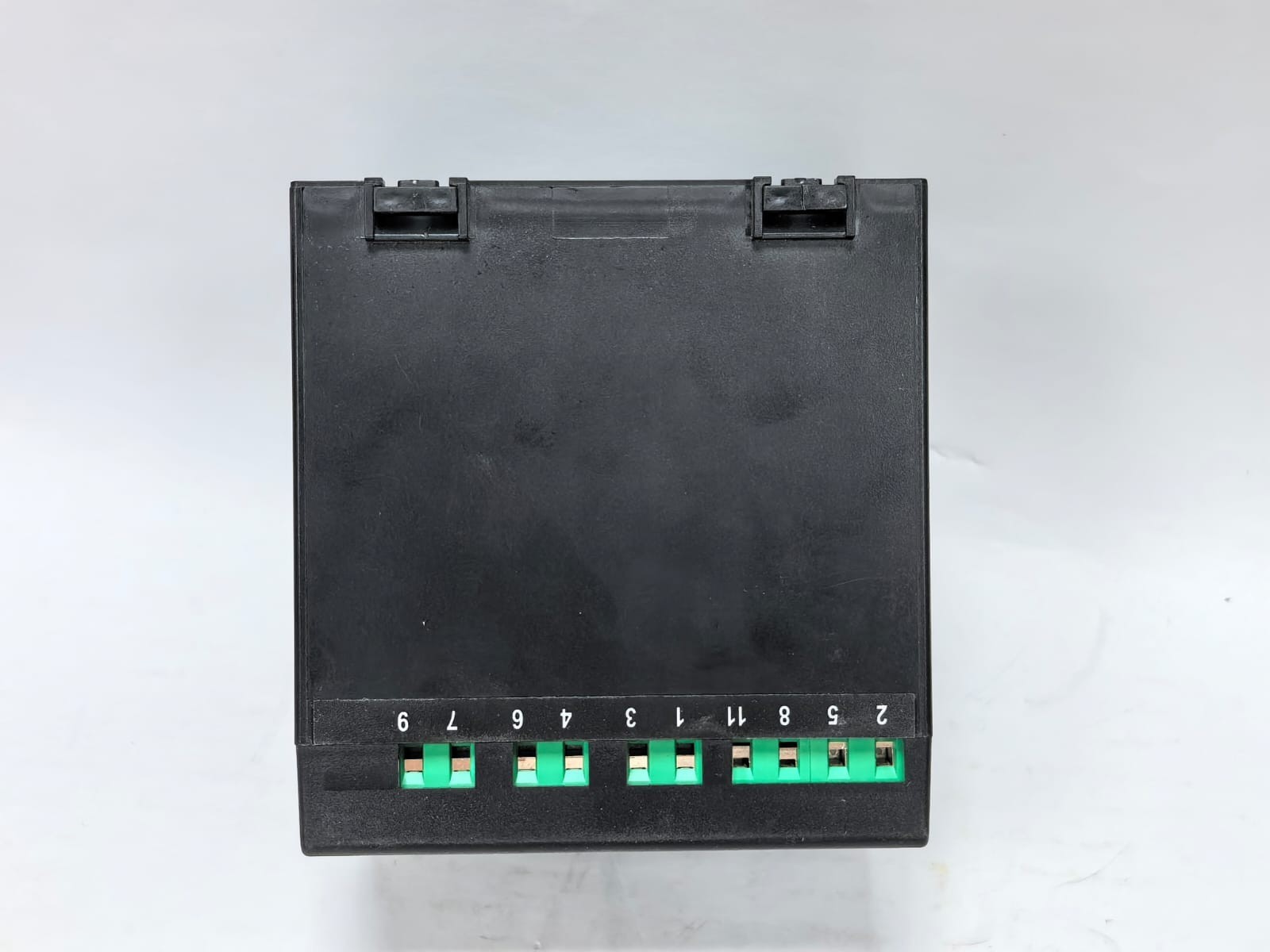 ISKRA MT440 ISKRA MT440 MULTIFUNCTION TRANSDUCER 5