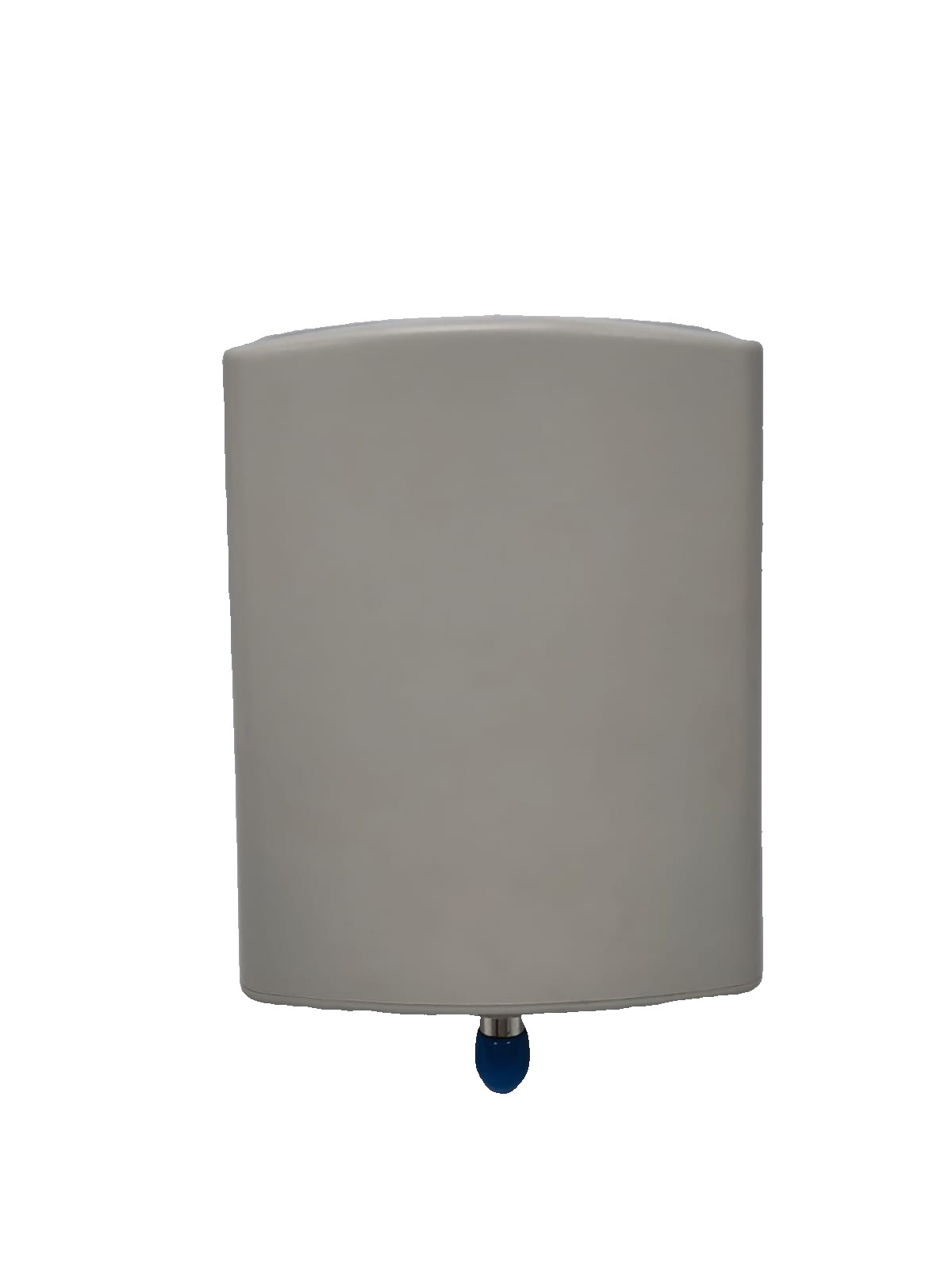 HUBER+SUHNER 84059621 HUBER+SUHNER 1356.19.0022 WiFi PATCH/DIRECTIONAL ANTENNA 84059621 2