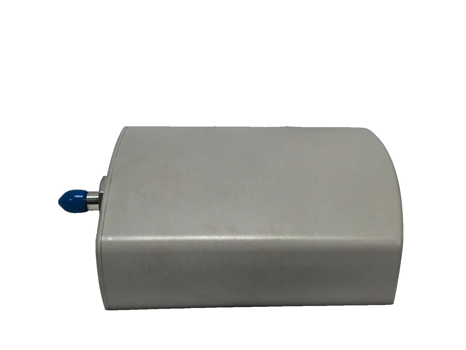 HUBER+SUHNER 84059621 HUBER+SUHNER 1356.19.0022 WiFi PATCH/DIRECTIONAL ANTENNA 84059621 5