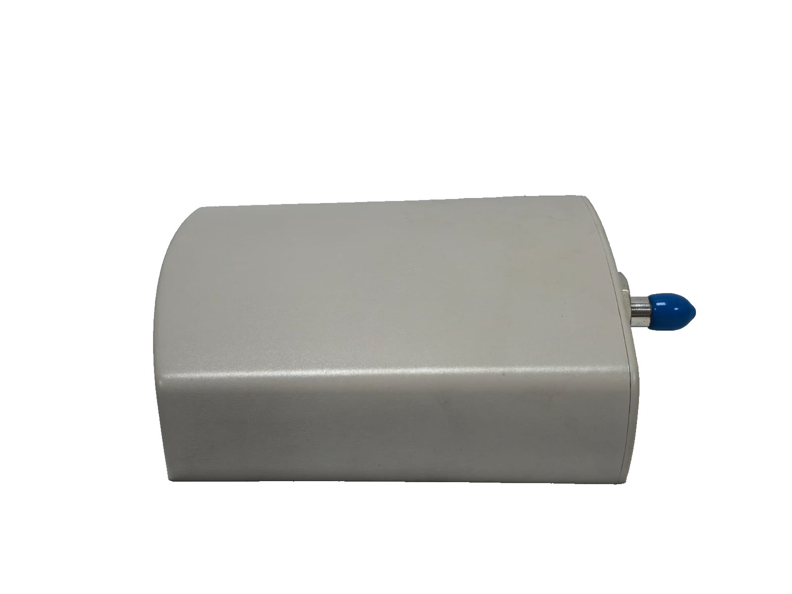 HUBER+SUHNER 84059621 HUBER+SUHNER 1356.19.0022 WiFi PATCH/DIRECTIONAL ANTENNA 84059621 6
