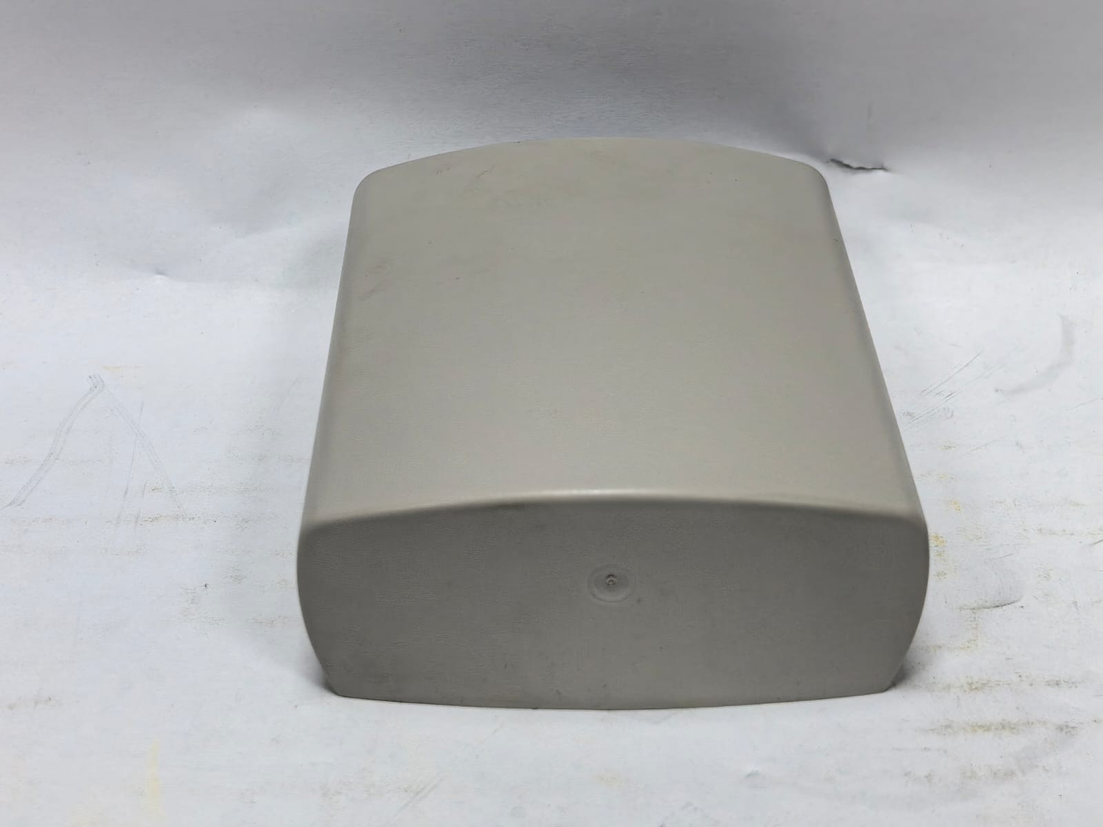 HUBER+SUHNER 84059621 HUBER+SUHNER 1356.19.0022 WiFi PATCH/DIRECTIONAL ANTENNA 84059621 8
