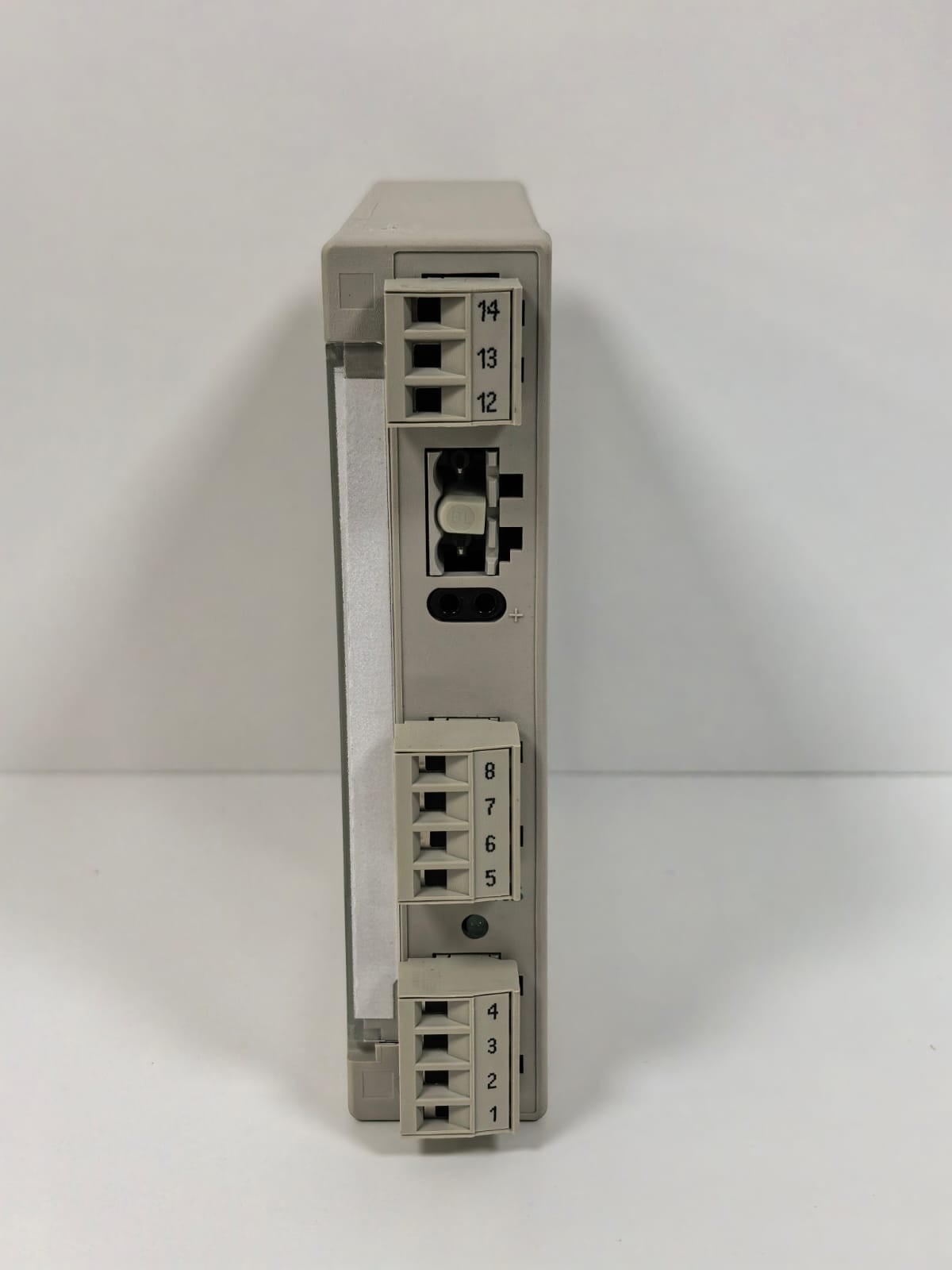 Siemens 7NG3242-0BB00 SIEMENS SITRANS TW 7NG3242-0BB00 TEMPERATURE TRANSMITTER 2