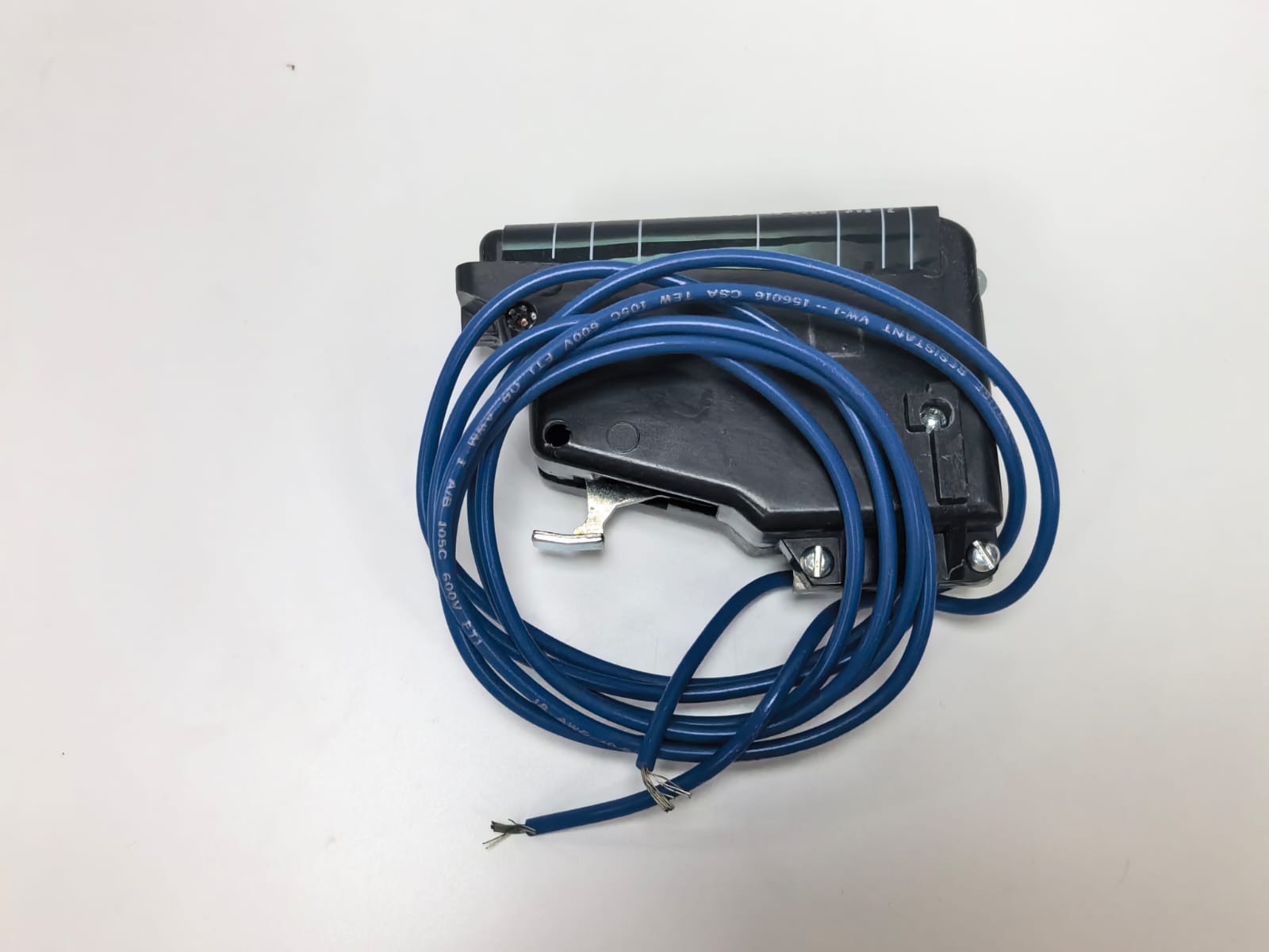 Siemens U03FD60 SIEMENS U03FD60 MCCB UNDERVOLTAGE TRIP 9