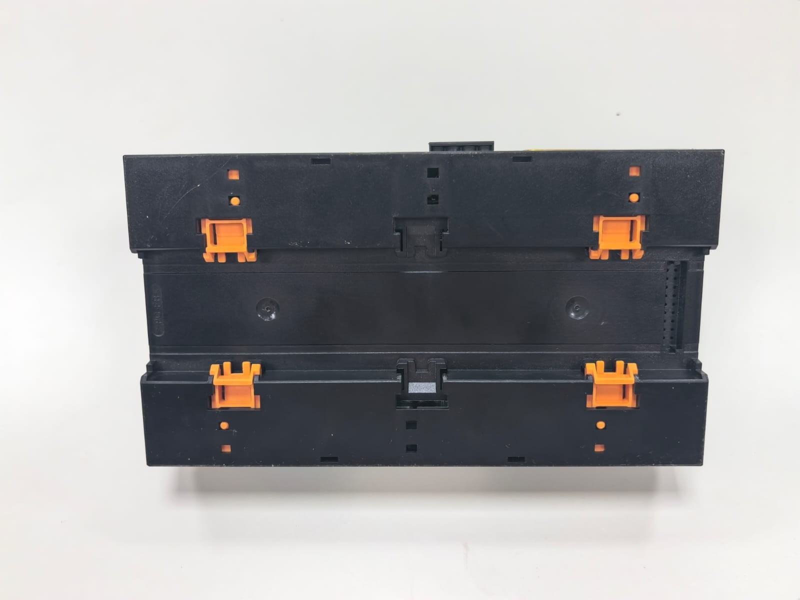 Lutron QSNE-2DAL-D LUTRON QSNE-2DAL-D ENERGI SAVR NODE FOR DALI 230V-50/60HZ 100MA 8