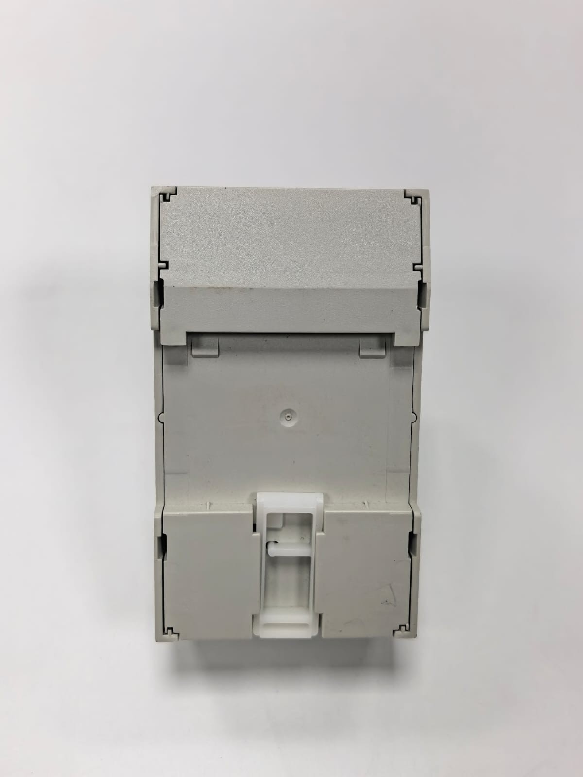 EVCO EV6421M5VHBS EVCO EV6421M5VHBS DIGITAL TEMPERATURE CONTROLLER 8