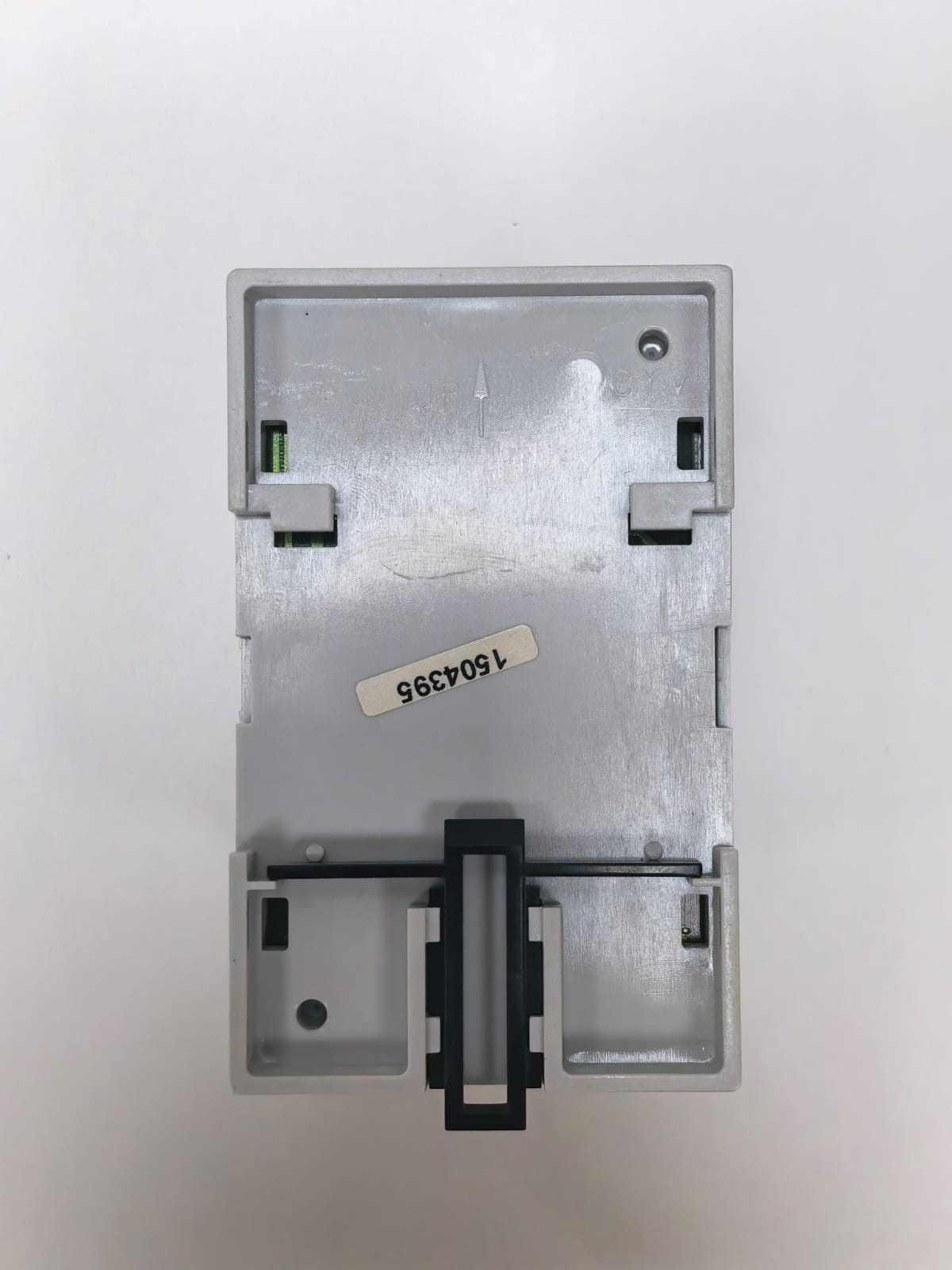 GE 704169 GE RD-5 DIFFERENTIAL /RESIDUAL CURRENT RELAY 704169 7