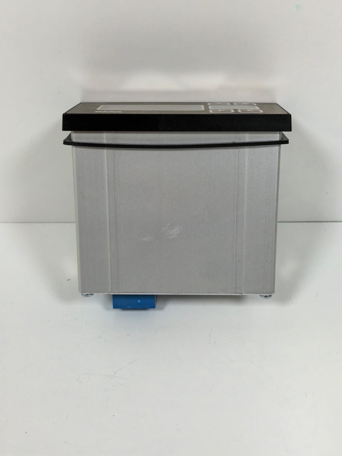 BEKA ASSOCIATES BA327C BEKA ASSOCIATES BA327C 4 1/2 DIGIT INDICATOR 9