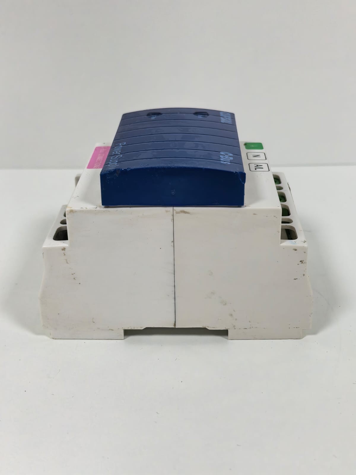 Clipsal 5500PS CLIPSAL 5500PS POWER SUPPLY 220-240V (MFG: 2020) 9