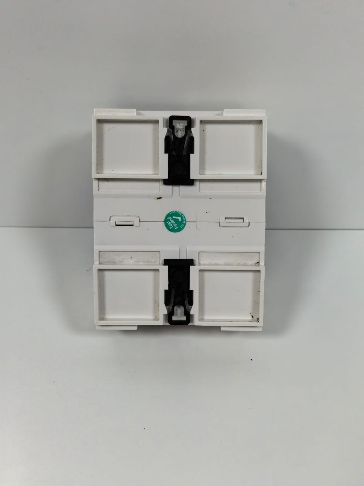 CLIPSAL 5500NB CLIPSAL C-BUS2 5500NB NETWORK BRIDGE (MFG:2013) 10