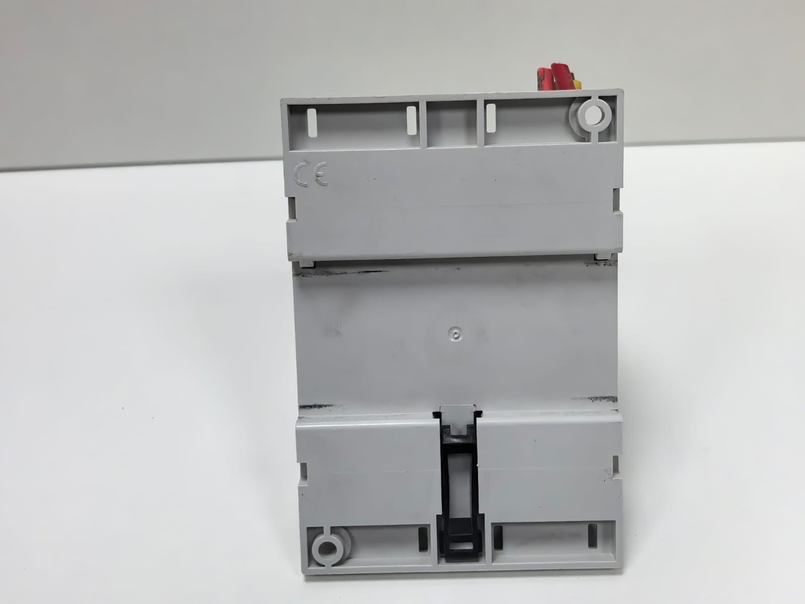 BTICINO F414 BTICINO SCS F414 MODULAR DIMMER ACTUATOR 7