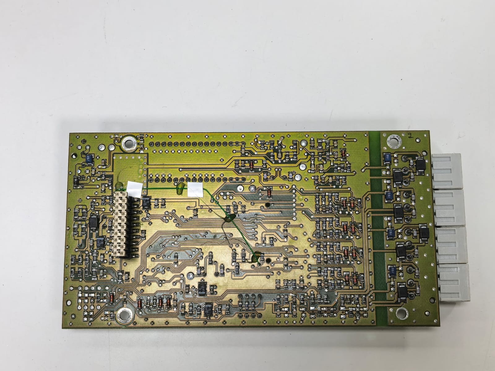 CDGI-MD1B CDGI-MD1B PCB BOARD 8