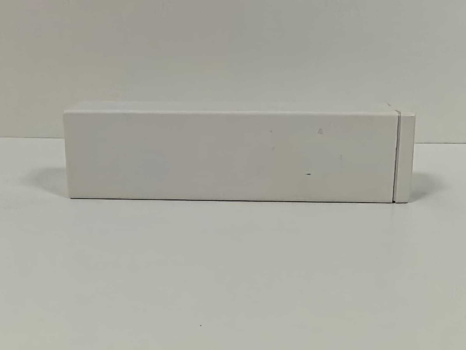 MHOUSE RC2 MHOUSE RC2 LIGHTING RECEIVER 10